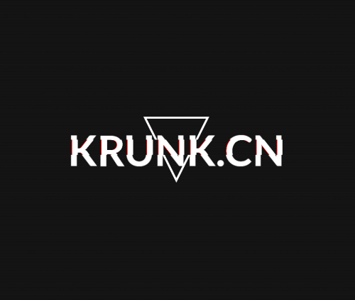 krunk_cn.png