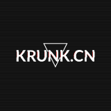 krunk_cn