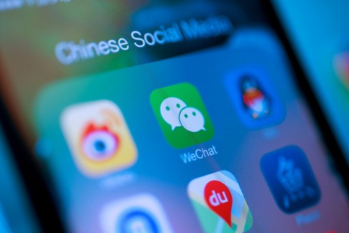 wechat-tencent.jpg