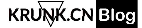 krunk_cn_logo_black.png