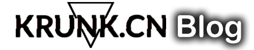 krunk_cn_logo_blackd895126acc7304aa.png
