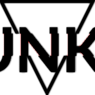 krunk_cn_logo_black