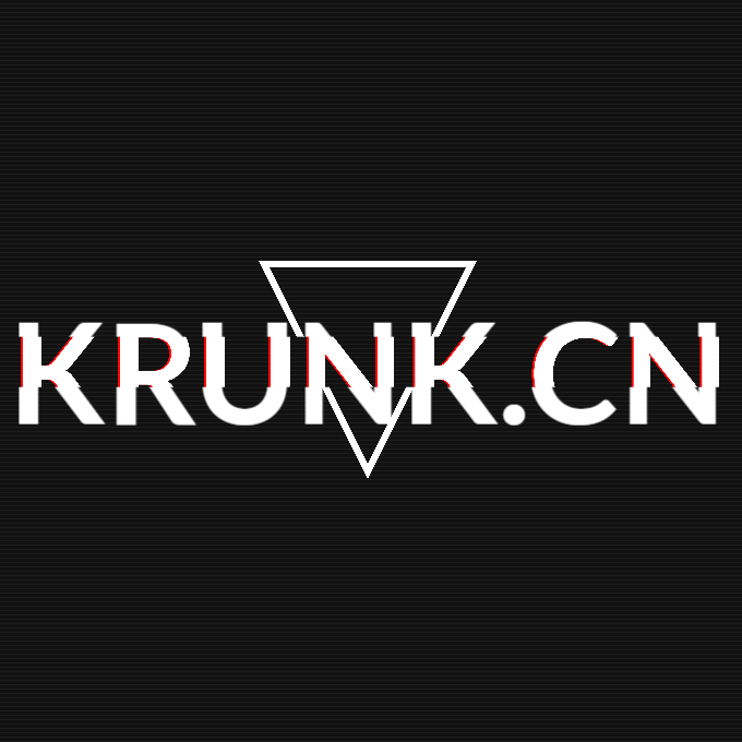 krunk_cn-L.png