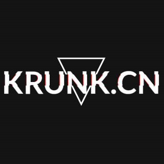 krunk_cn-L