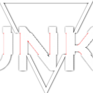 krunk_cn_logo