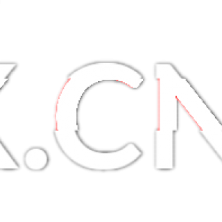logo-krunk-kblog