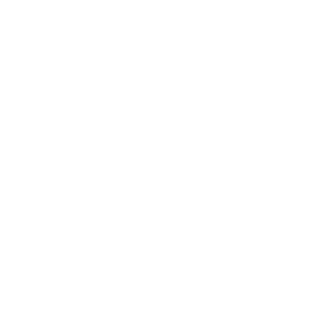logo-kblog