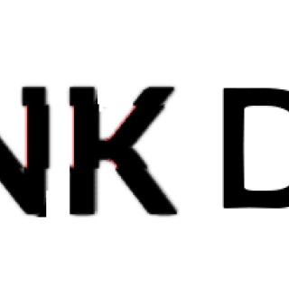 krunk_design_logo_black