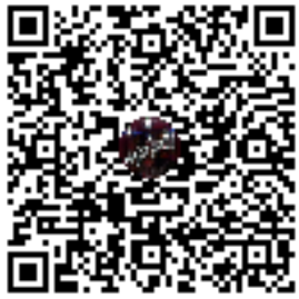 qrcode_20200110095310.png