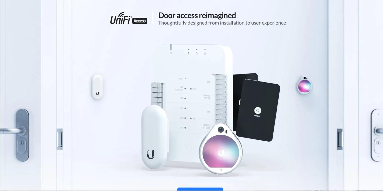 Unifi-Access.jpg.webp